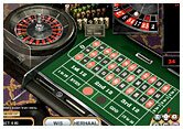 Roulette spelen