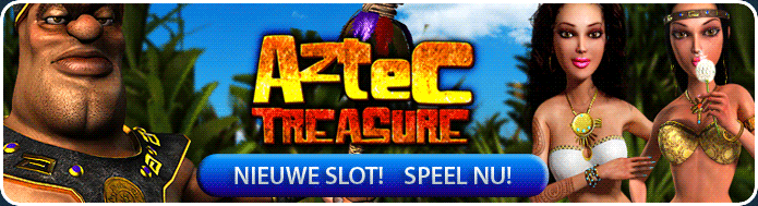Speel nu en ontvang 50% Bonus!